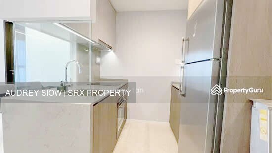 Avenue South Residence (D3), Apartment #501021941